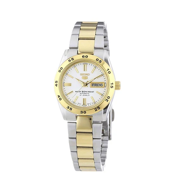 Seiko SYMG42K1 kol saati