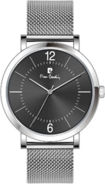 Pierre Cardin 800011F101 kol saati