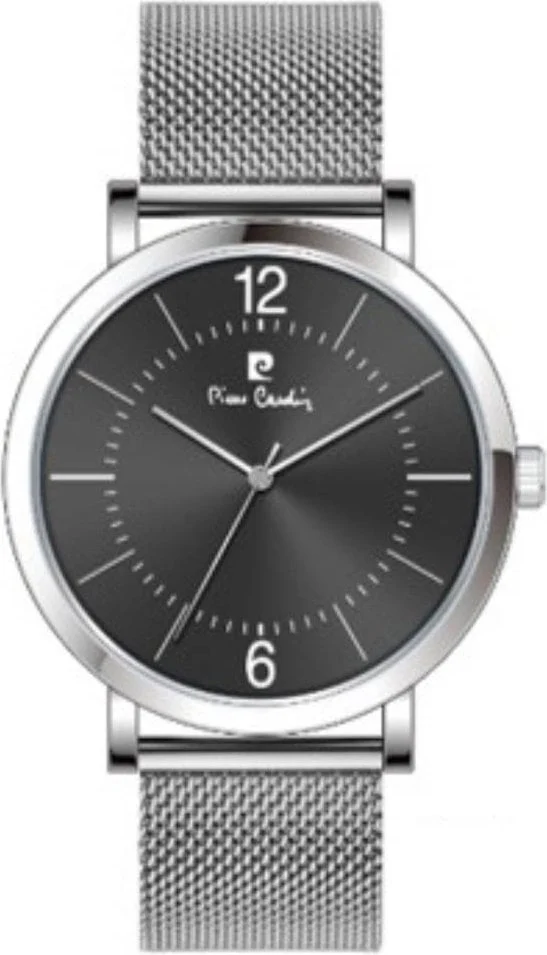 Pierre Cardin 800011F101 42 mm kol saati