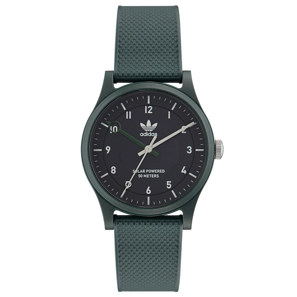Adidas ADAOST22557 39 mm kol saati