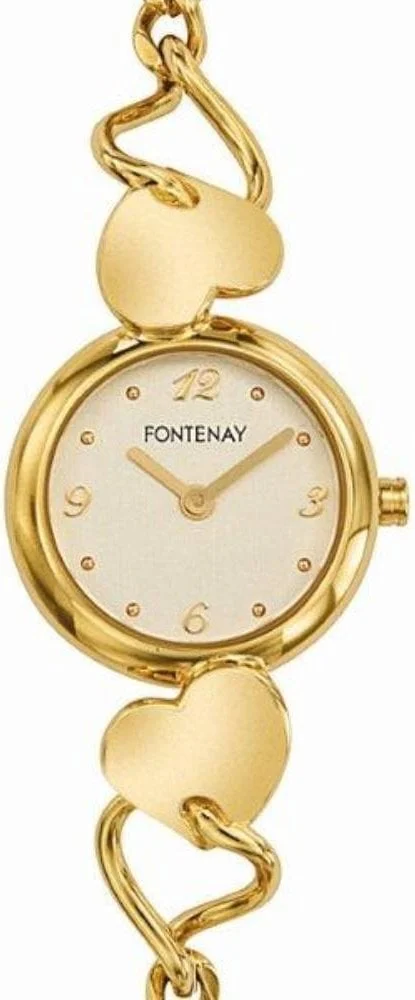 Fontenay GG2372FJ kol saati