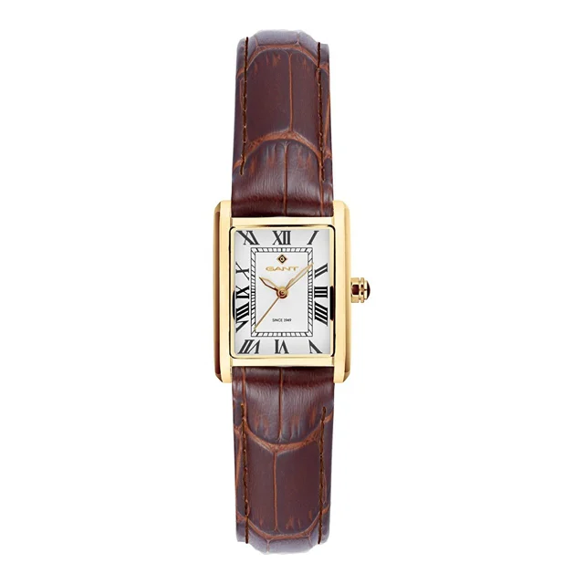 GANT G195006 kol saati