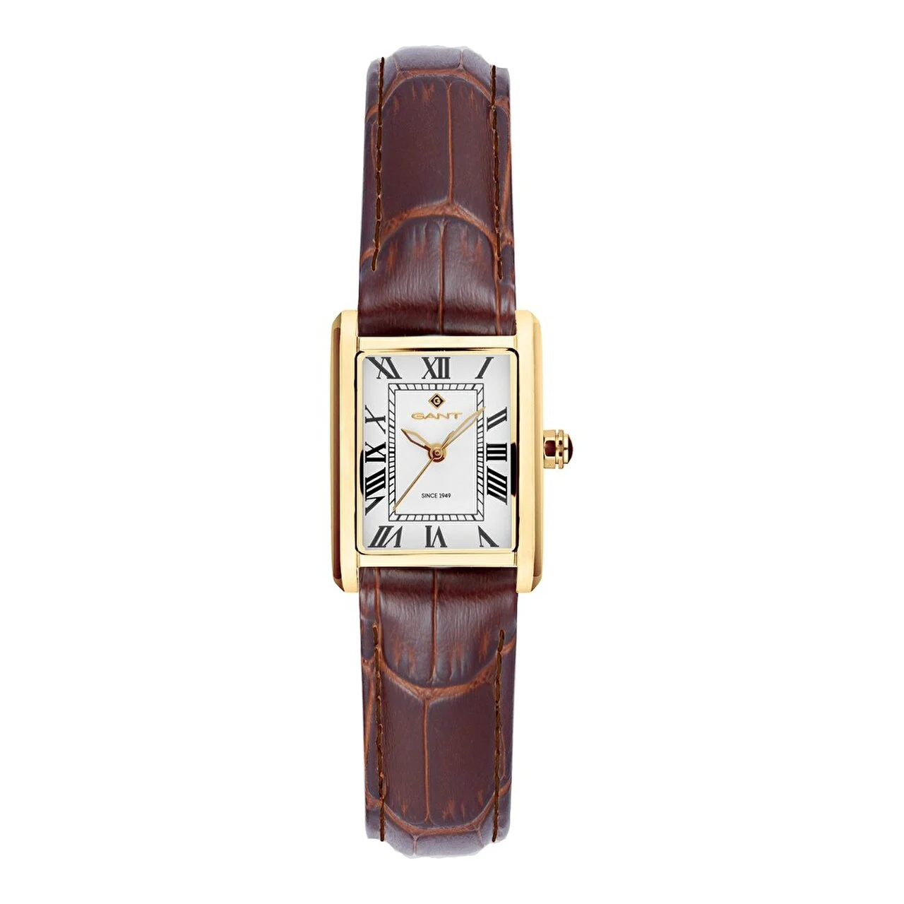GANT G195006 20.5 mm kol saati