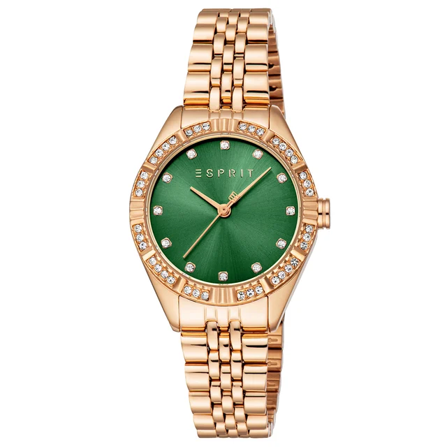 Esprit Kinsley ES1L425M0045 kol saati