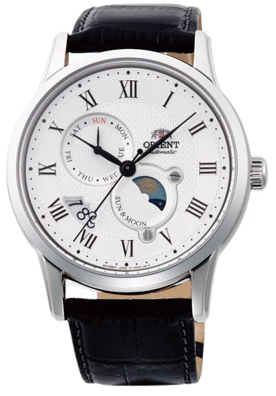 Orient Orient O414 kol saati