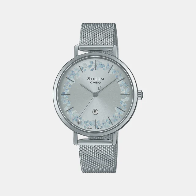 Casio Casio SH282 kol saati