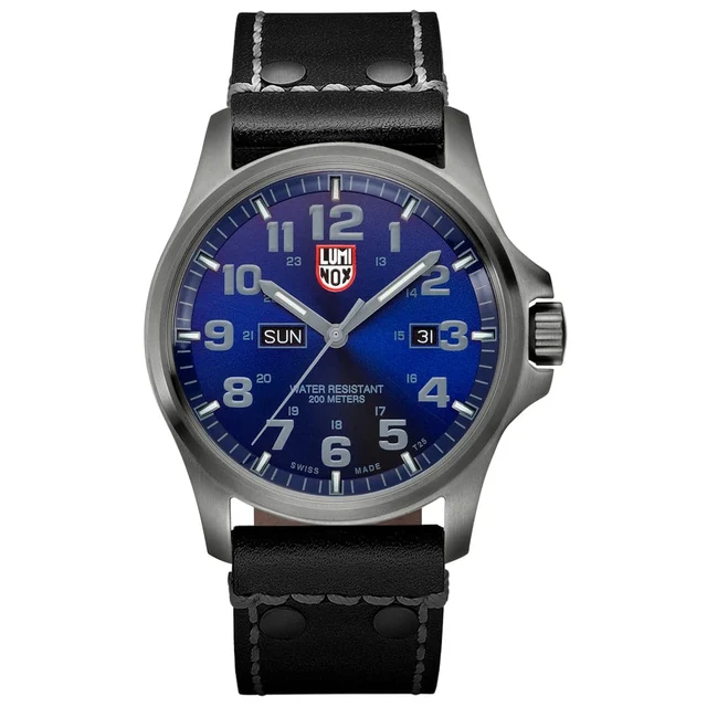 Luminox Atacama LM1923 kol saati
