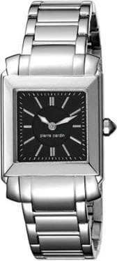 Pierre Cardin 104222F03 kol saati