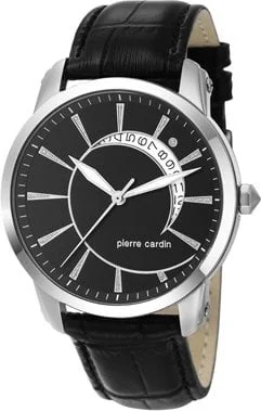 Pierre Cardin 105712F01 40 mm kol saati
