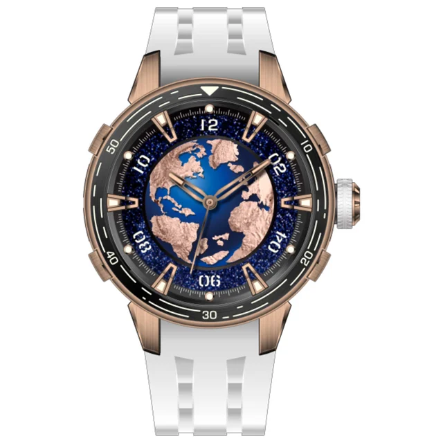 Invicta Celestial Watch IN-70090 kol saati