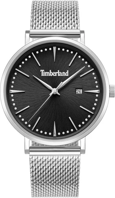 Timberland TDWGH0029302 kol saati