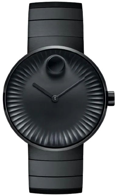 Movado MOV040 kol saati
