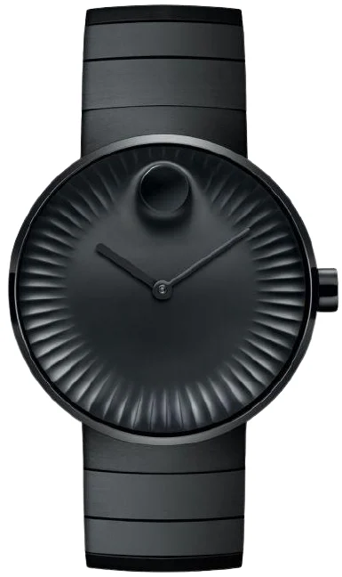 Movado MOV040 41 mm kol saati