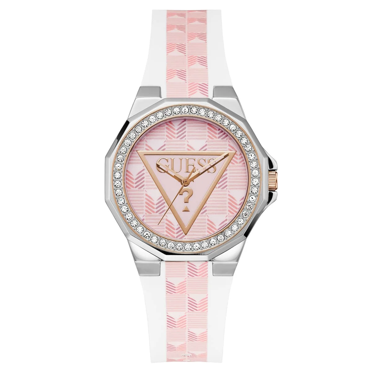 Guess GUGW0834L2 38 mm kol saati