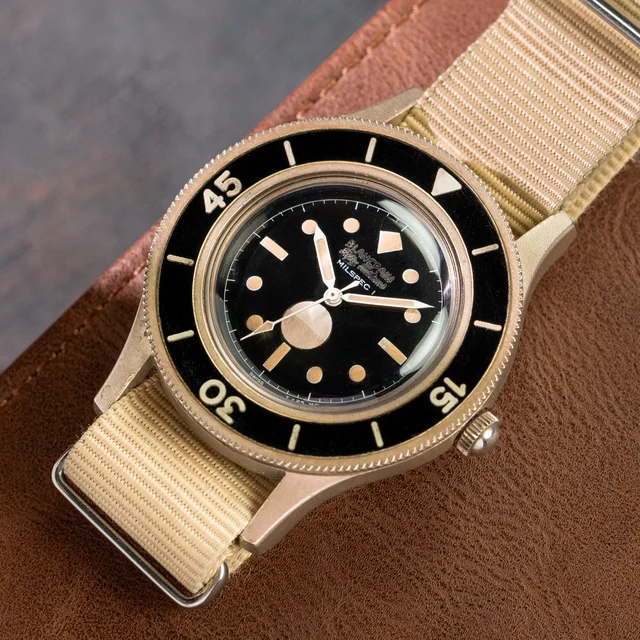 Blancpain Blancpain 7772 kol saati