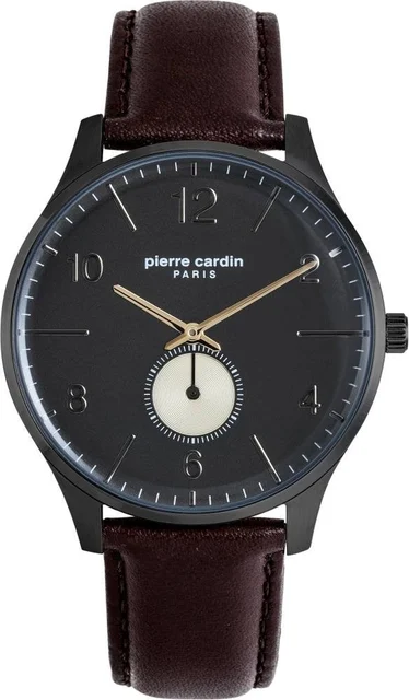 Pierre Cardin 902671F120 kol saati