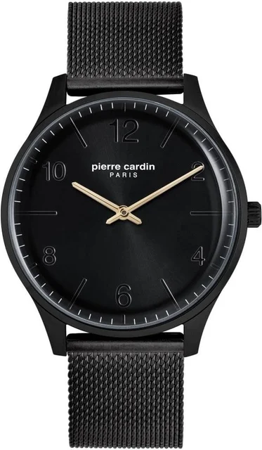 Pierre Cardin 902711F113 kol saati