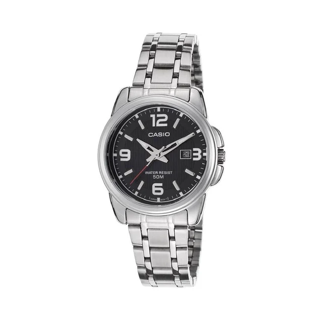 Casio CLTP-1314D-1AVDF kol saati