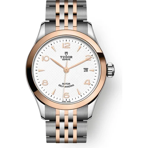 Tudor M91351-0009 28 mm kol saati