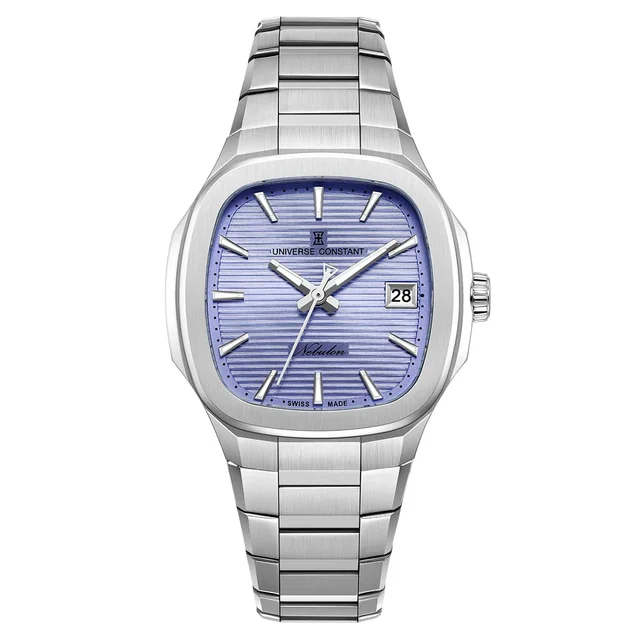 Universe Constant Nebulon Ladies UC1340 kol saati