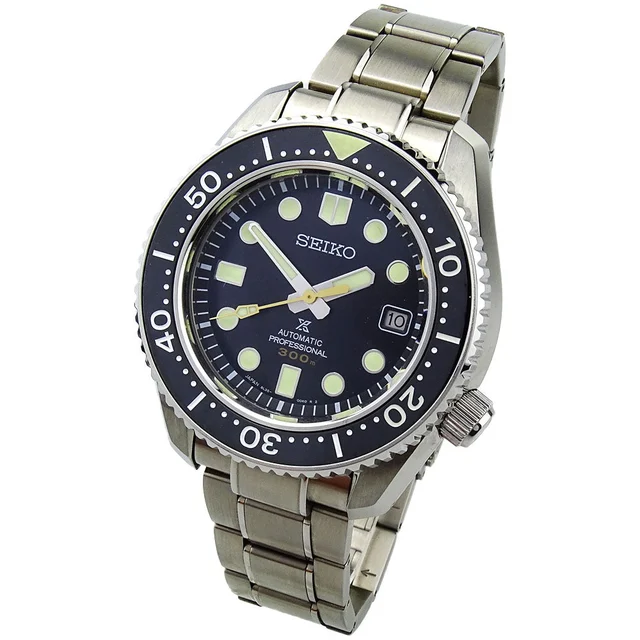 Seiko Seiko 860169 kol saati