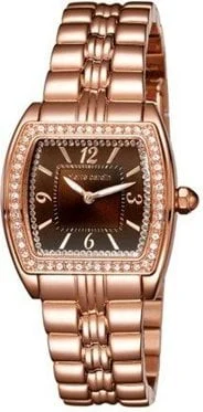 Pierre Cardin 104162F05 kol saati