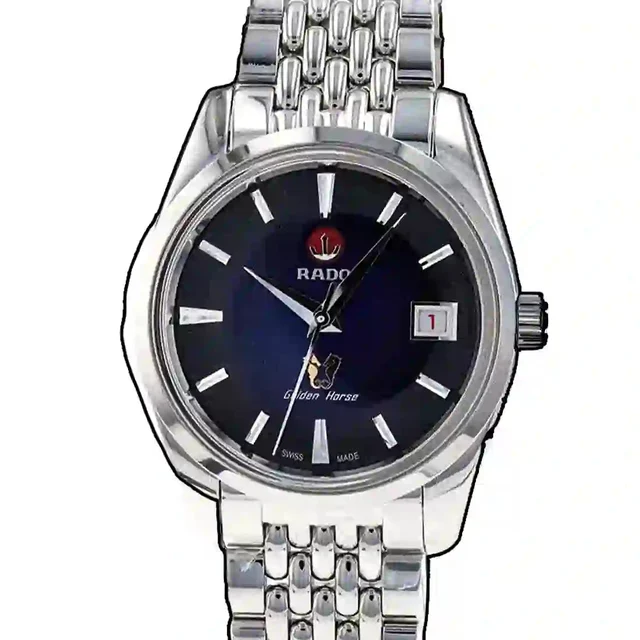 Rado Rado 44754 kol saati