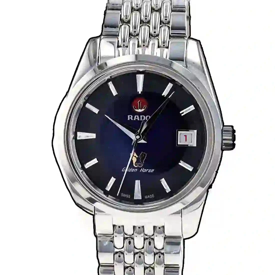 Rado Rado 44754 37 mm kol saati