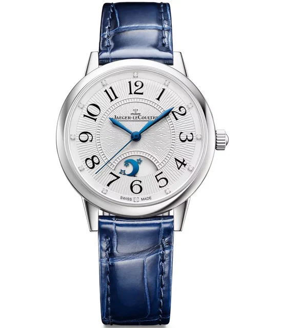 Jaeger-Lecoultre Rendez-Vous Q3448411 kol saati