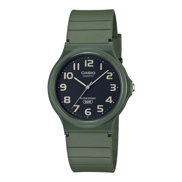 Casio Casio 4549526326554 kol saati