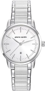 Pierre Cardin 901862F03 32 mm kol saati