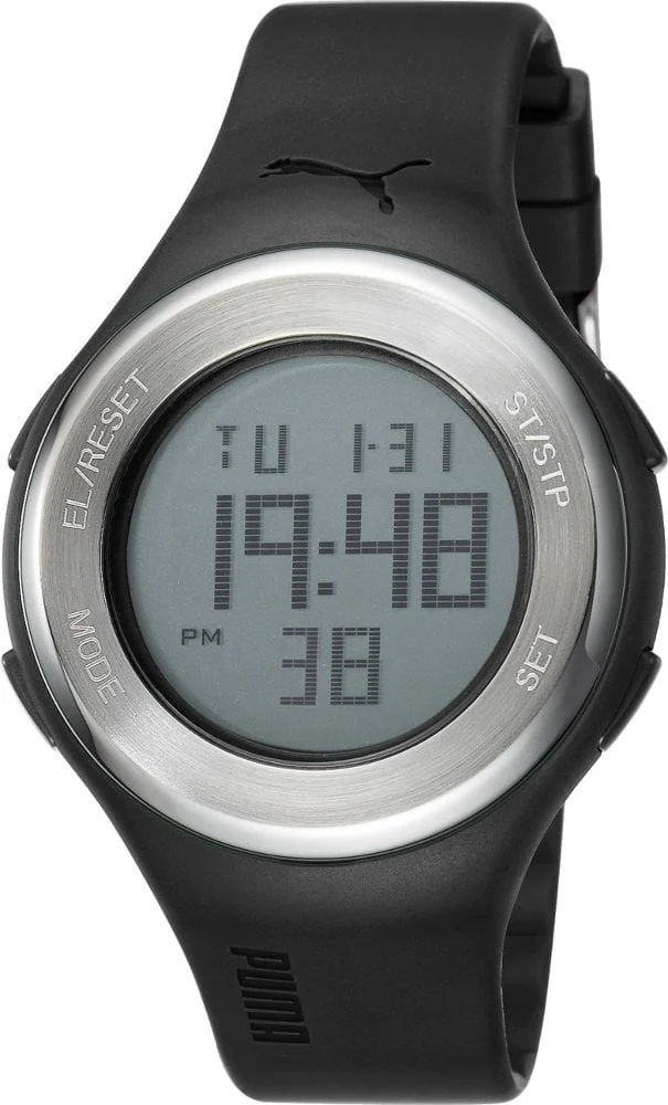 Puma PU910981001 44 mm kol saati