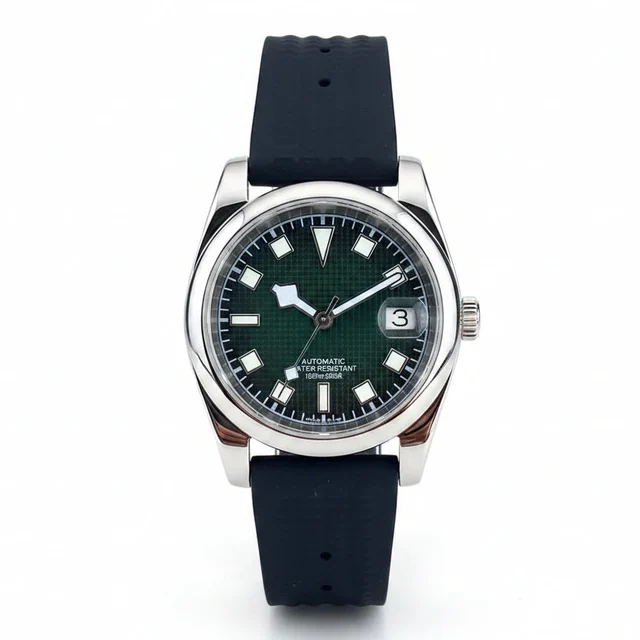 Tandorio Watches Tandorio Watches 12000034612632476 kol saati