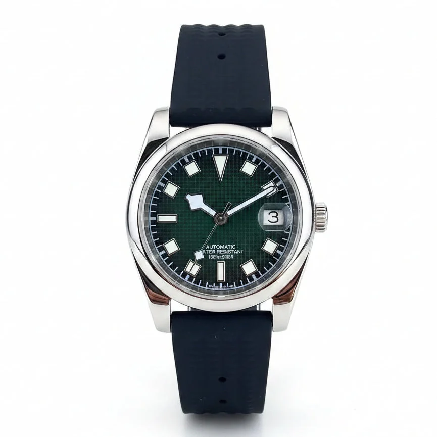 Tandorio Watches Tandorio Watches 12000034612632476 36 mm kol saati