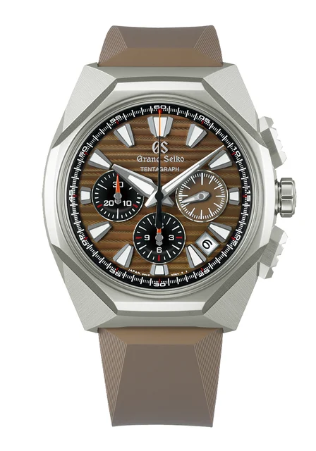 Grand Seiko Grand Seiko 308783 kol saati