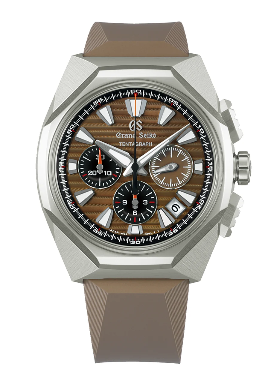 Grand Seiko Grand Seiko 308783 43 mm kol saati