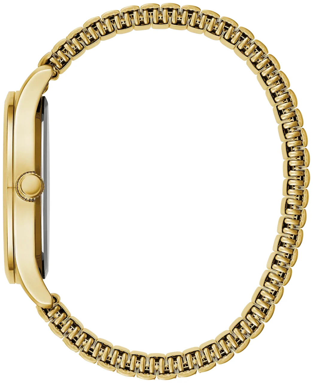 Caravelle Traditional 44B126 40.2 mm kol saati