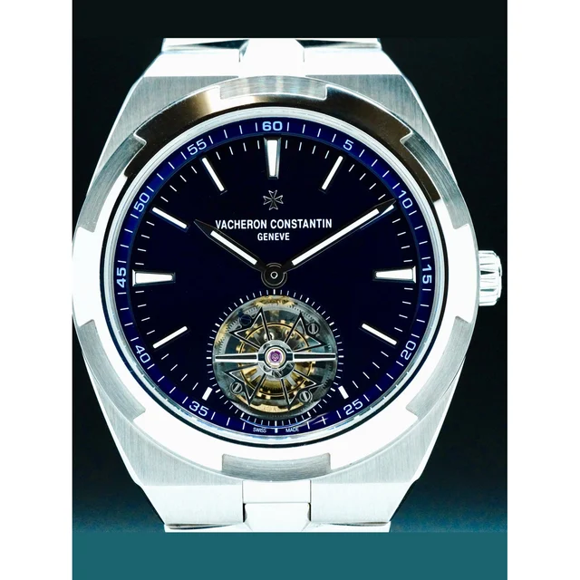 Vacheron Constantin POC210000079223 kol saati
