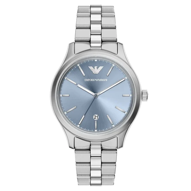 Emporio Armani AR11748 kol saati