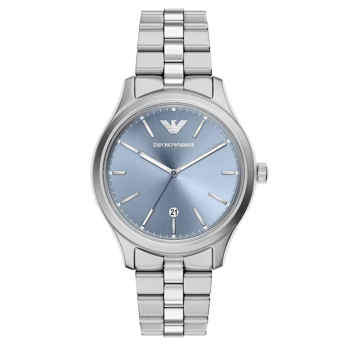Emporio Armani AR11748 41 mm kol saati