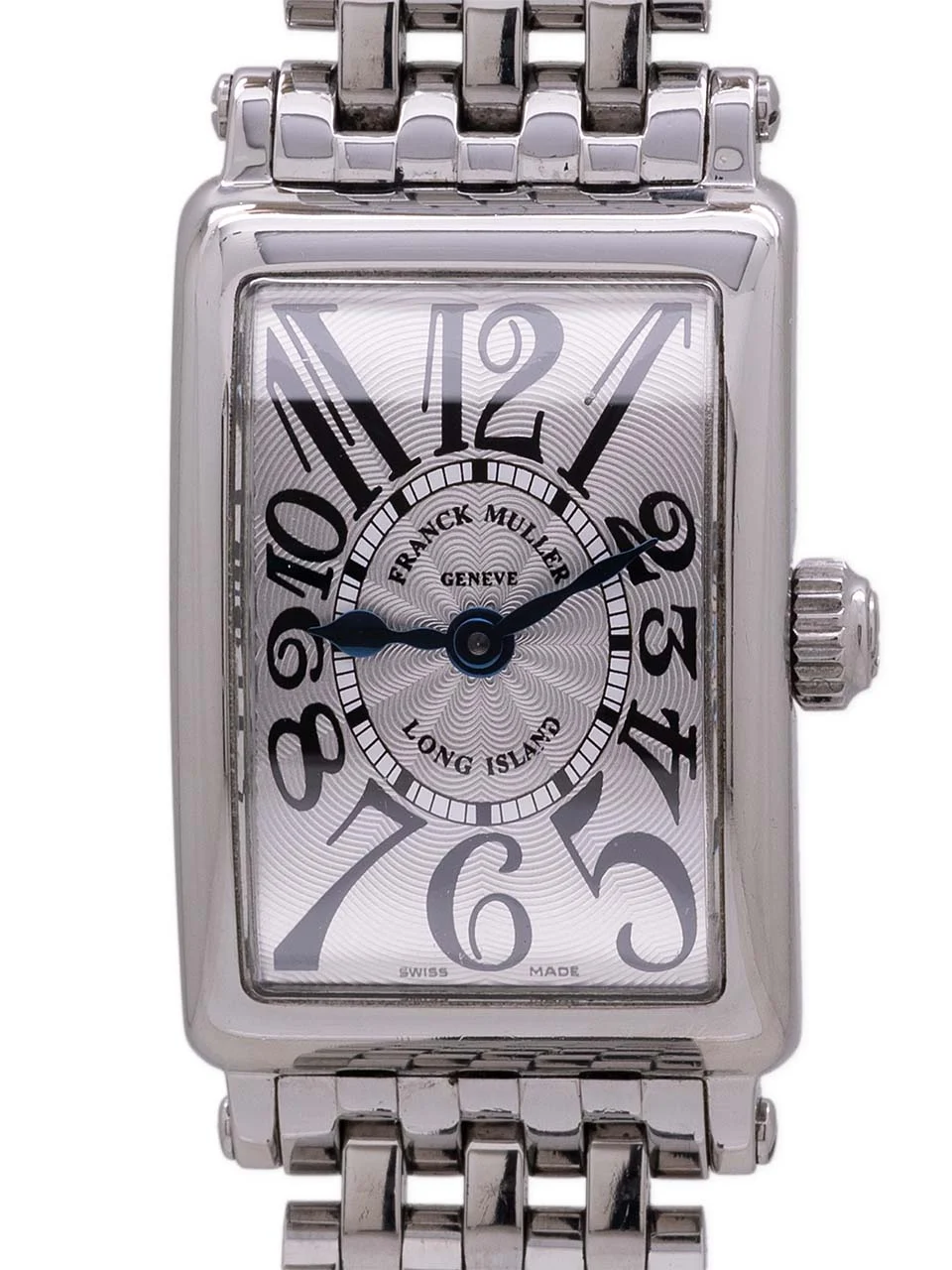 Franck Muller Franck Muller 71721 28 mm kol saati