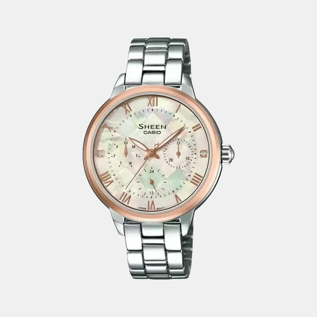 Casio Casio SX192 kol saati