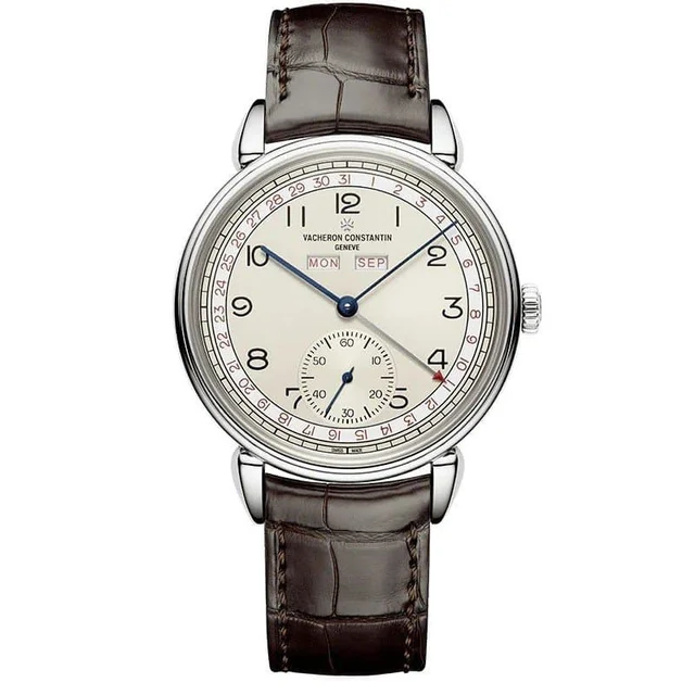 Vacheron Constantin Vacheron Constantin 3110V/000A-B425 kol saati