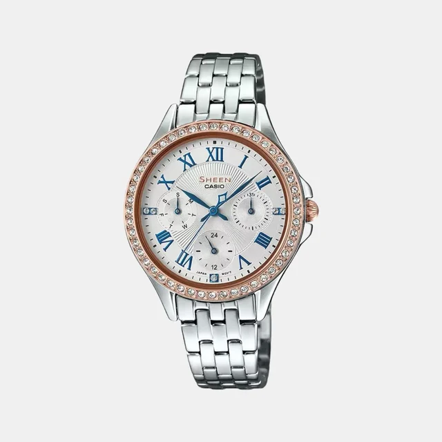 Casio Casio SX221 kol saati