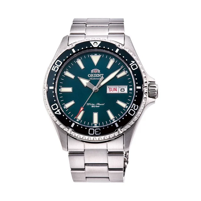 Orient ORRA-AA0004E39B kol saati