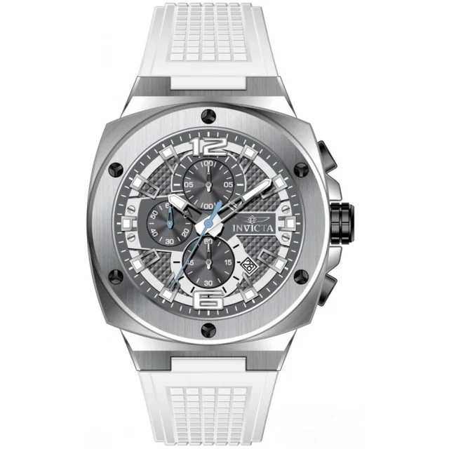 Invicta Racing 48163 kol saati