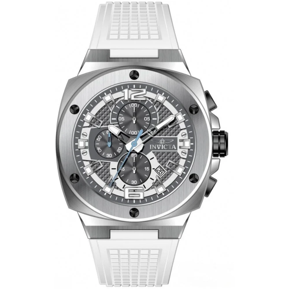 Invicta Racing 48163 47 mm kol saati