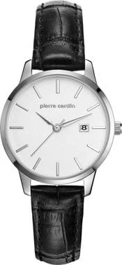 Pierre Cardin 901742F01 30 mm kol saati