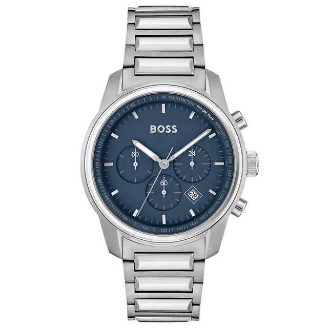 Boss Watches Trace HB1514007 kol saati