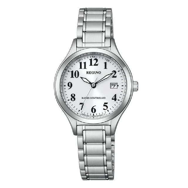 Citizen Citizen KS1-210-21 kol saati